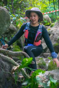 BIB: 
                            <button type="button" onclick="openModal(13603674)" class="btn btn-primary btn-sm float-right btn-popup" data-toggle="modal" data-target=".modal-high-quality">
                        <i class="fas fa-shopping-cart"></i> Add to Cart
                    </button>
                                            <button type="button" onclick="isThisMe(13603674, true)" class="btn btn-success btn-sm float-right btn-popup btn-isme hidden" data-toggle="tooltip" data-placement="bottom" title="นี่คือรูปของคุณใช่ไหม คลิกที่นี่เพื่อเอาเข้าอัลบั้ม">
                        <i class="fas fa-plus"></i> Add to album
                    </button>
                    <button type="button" onclick="isThisMe(13603674, false)" class="btn btn-warning btn-sm float-right btn-popup btn-isnotme hidden">
                        <i class="fas fa-ban"></i> Remove from album
                    </button>